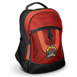 LEGO Harry Potter™ Quidditch™ Bag Tag (5008102) - afbeelding 4