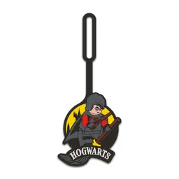 LEGO Harry Potter™ Quidditch™ Bag Tag (5008102)