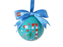 LEGO LEGO Insiders Bauble 2023 (5008196)