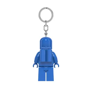 Spaceman Key Light – Blue by LEGO – product photo 3 of 5