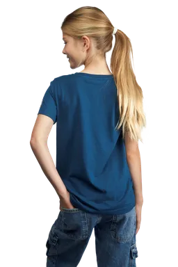 LEGO Gingerbread Man T-Shirt – Kids (5008214) - afbeelding 3