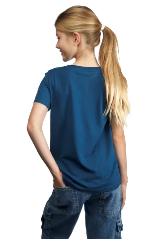 Gingerbread Man T-Shirt – Kids by LEGO – product photo 4 of 10