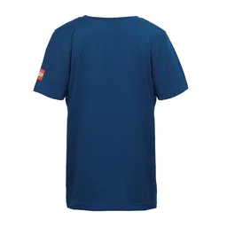 LEGO Gingerbread Man T-Shirt – Kids (5008214) - afbeelding 7