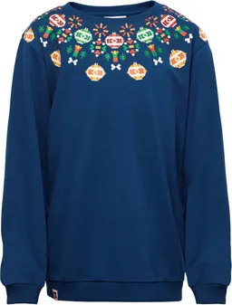 LEGO Christmas Jumper – Kids (5008223)