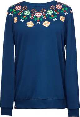LEGO Christmas Jumper – Adults (5008227)