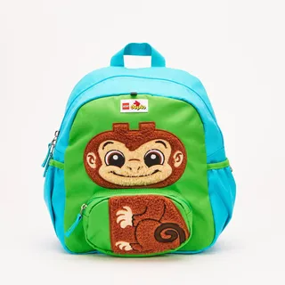 Backpack – Monkey by LEGO – product photo 2 of 5