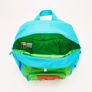 Backpack – Monkey by LEGO – product photo 3 of 5