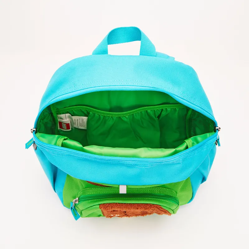 Backpack – Monkey by LEGO – product photo 3 of 5