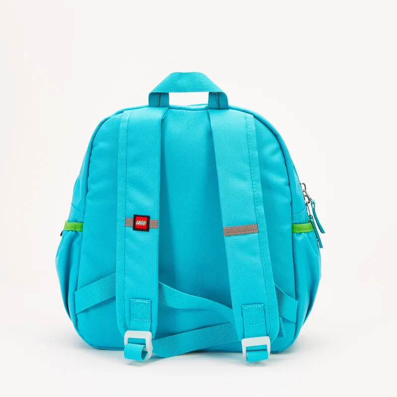 Backpack – Monkey by LEGO – product photo 5 of 5