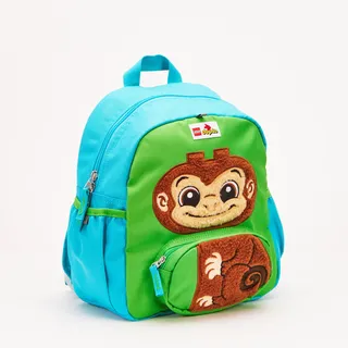 Backpack – Monkey by LEGO – product photo 1 of 5