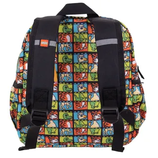 Backpack – Citrus von LEGO – Produktfoto 5 von 5