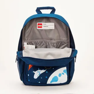 Backpack – Space Walk van LEGO – productfoto 3 van 5