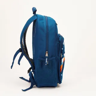 Backpack – Space Walk van LEGO – productfoto 4 van 5