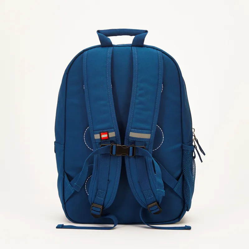 Backpack – Space Walk van LEGO – productfoto 5 van 5