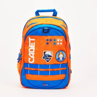 Backpack – Space Cadet by LEGO – product photo 2 of 5