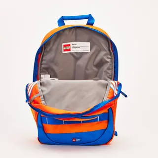 Backpack – Space Cadet by LEGO – product photo 3 of 5