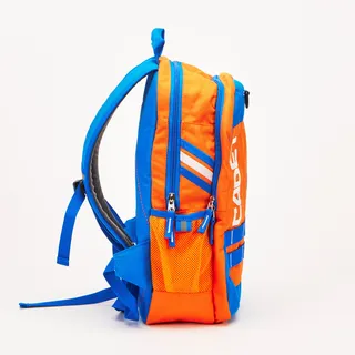 Backpack – Space Cadet by LEGO – product photo 4 of 5