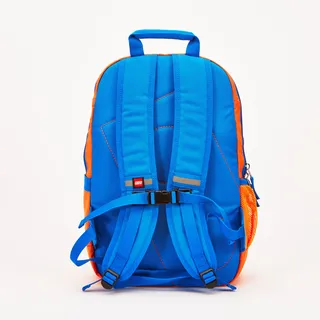 Backpack – Space Cadet by LEGO – product photo 5 of 5