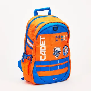Backpack – Space Cadet by LEGO – product photo 1 of 5
