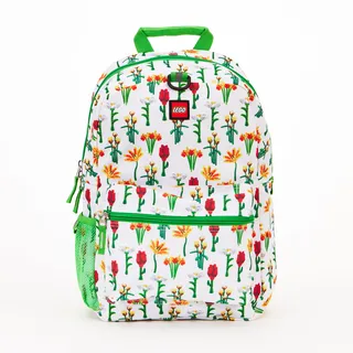 Backpack – Warm Bouquet by LEGO – product photo 2 of 5