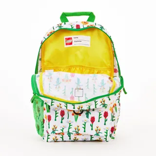 Backpack – Warm Bouquet by LEGO – product photo 3 of 5