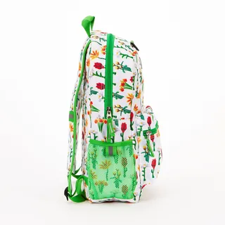 Backpack – Warm Bouquet by LEGO – product photo 4 of 5