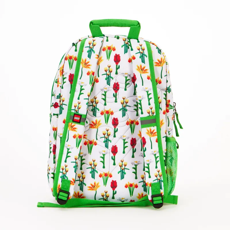 Backpack – Warm Bouquet by LEGO – product photo 5 of 5