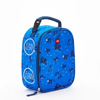 Space Lunch Bag – Stargazer de LEGO – photo du produit 1 sur 5