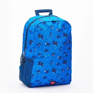 Space Backpack – Stargazer van LEGO – productfoto 2 van 5