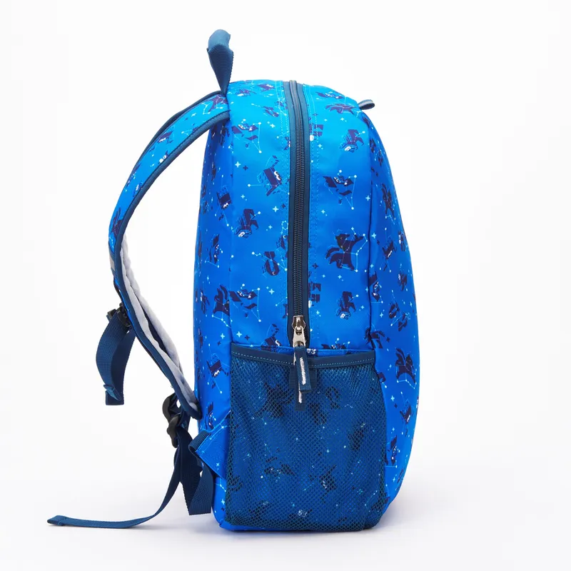 Space Backpack – Stargazer van LEGO – productfoto 4 van 5