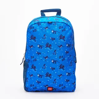 Space Backpack – Stargazer van LEGO – productfoto 1 van 5
