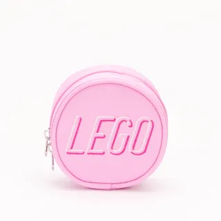 Micro Bag – Light Pink by LEGO – product photo 2 of 5