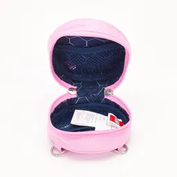 LEGO Micro Bag – Light Pink (5008705) - afbeelding 2
