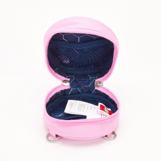 Micro Bag – Light Pink by LEGO – product photo 3 of 5