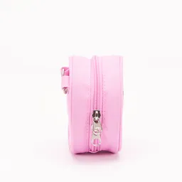 LEGO Micro Bag – Light Pink (5008705) - afbeelding 3