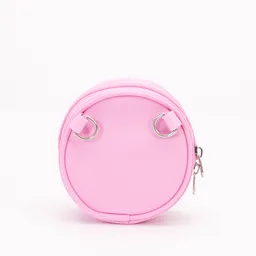 LEGO Micro Bag – Light Pink (5008705) - afbeelding 4