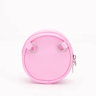 Micro Bag – Light Pink by LEGO – product photo 5 of 5