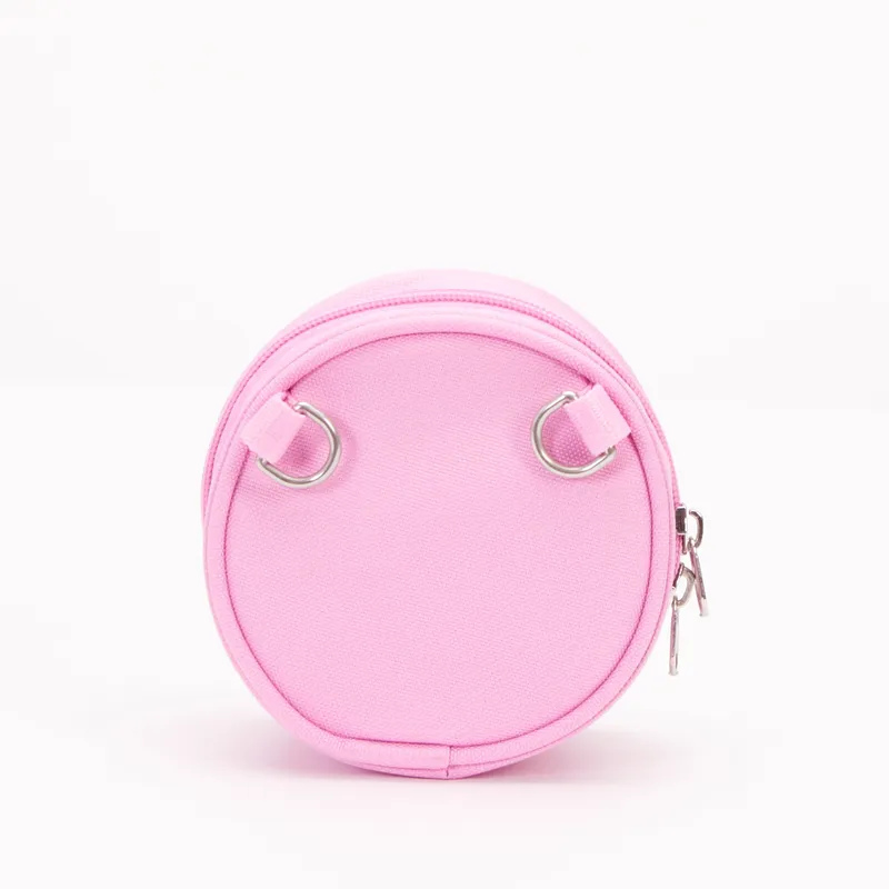 Micro Bag – Light Pink by LEGO – product photo 5 of 5