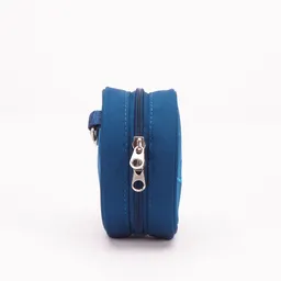 LEGO Micro Bag – Navy (5008706) - afbeelding 3