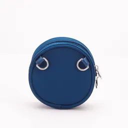 LEGO Micro Bag – Navy (5008706) - afbeelding 4