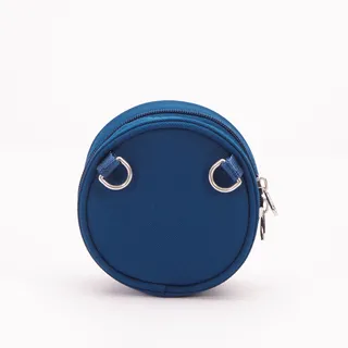 Micro Bag – Navy de LEGO – photo du produit 5 sur 5
