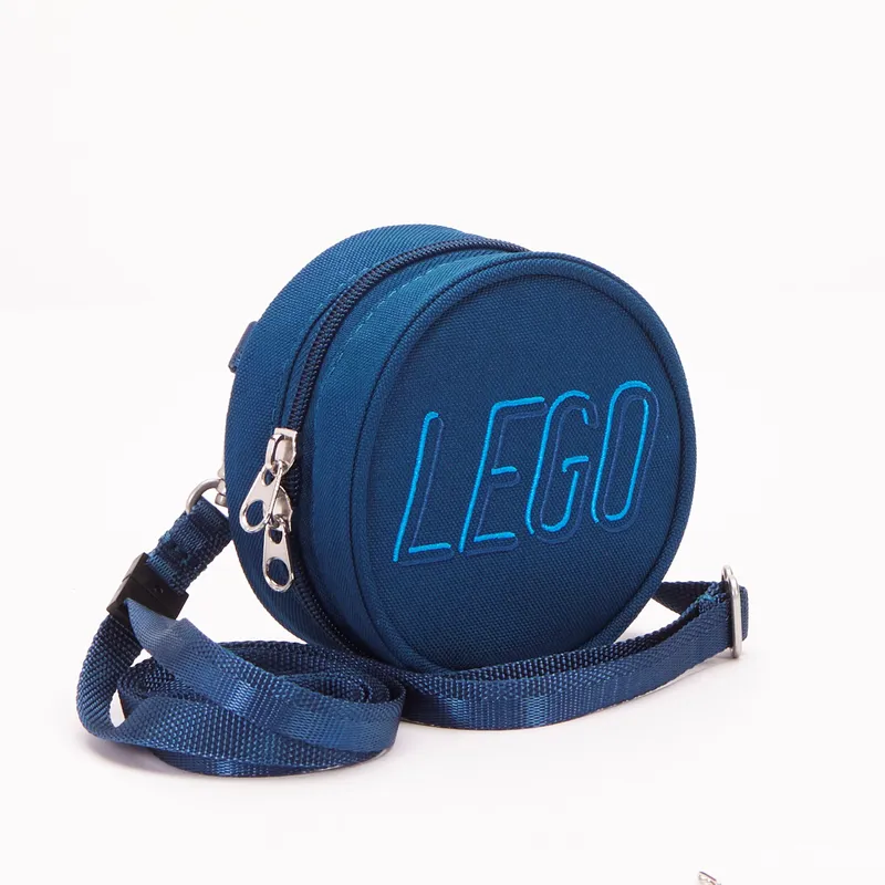 Micro Bag – Navy