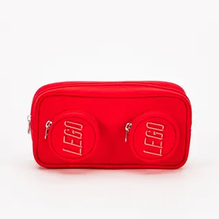 Brick Hip Pack – Red van LEGO – productfoto 2 van 5