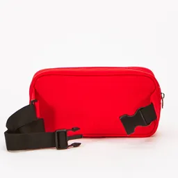 LEGO Brick Hip Pack – Red (5008709) - afbeelding 4