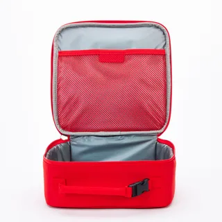 Brick Lunch Bag – Red de LEGO – photo du produit 4 sur 6