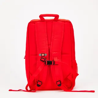 Brick Backpack – Red de LEGO – photo du produit 5 sur 5