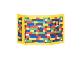 Brick Wallet van LEGO – productfoto 4 van 5