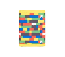 LEGO Brick Wallet (5008738) - afbeelding 4