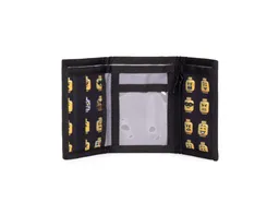 LEGO Minifigure Wallet (5008739) - afbeelding 2