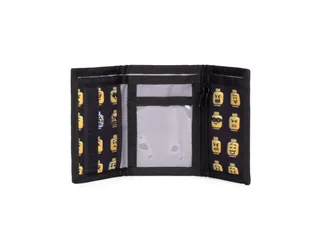 Minifigure Wallet von LEGO – Produktfoto 3 von 5